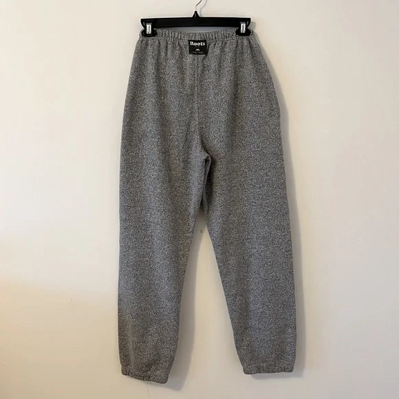 ROOTS Women’s Sweatpants - Picture 6 of 7